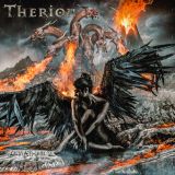 Therion - Leviathan II cover art