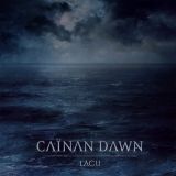 Caïnan Dawn - Lagu cover art