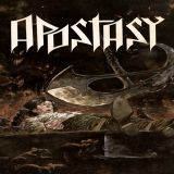 Apostasy - The Blade of Hell