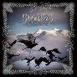 Shambless - Irke Ranefas cover art