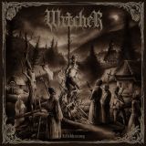 Witcher - L​é​lekharang cover art