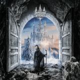 Depressive Witches - Distant Kingdoms cover art