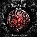 Hazeroth - Charms of Sin