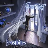 Everfrost - Frostbites cover art
