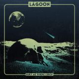 LáGoon - Bury Me Where I Drop cover art