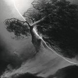 Angra Mainyu - Die kalte Dunkelheit cover art