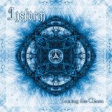 Instorm - Taming the Chaos