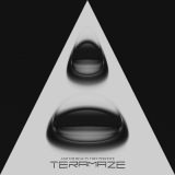 Teramaze - And the Beauty They Perceive cover art