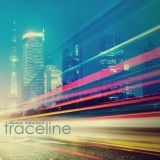 Traceline - Dawn Chaser cover art
