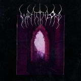 Wraithlord - Dawn of Sorrow cover art
