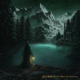 Firienholt - By the Waters of Awakening cover art