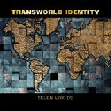 Transworld Identity - Seven Worlds cover art
