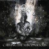 Hypnagogia - Carving the Subconscious cover art