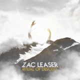 Zac Leaser - Ritual of Descent