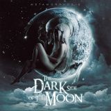 The Dark Side of the Moon - Metamorphosis cover art