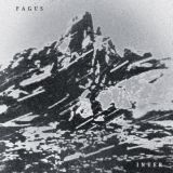 Fagus - Inter cover art