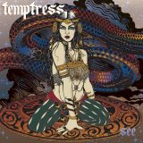 Temptress - See cover art
