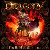 Dragony - The Dead Queen's Race