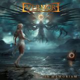 Evermore - In Memoriam cover art