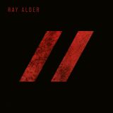 Ray Alder - II cover art