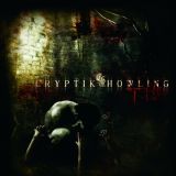 Cryptik Howling - Them cover art