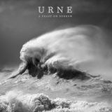 Urne - A Feast on Sorrow cover art