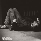 To Kill Achilles - Recovery cover art
