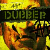 Ministry - The Last Dubber cover art