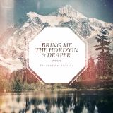 Bring Me the Horizon & Draper - The Chill Out Sessions cover art