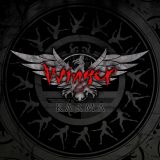 Winger - Karma cover art
