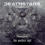 Deathstars - The Perfect Cult cover art