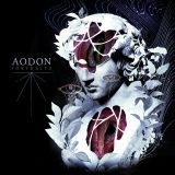 Aodon - Portraits cover art