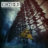Exit - Traces of Human Existence cover art
