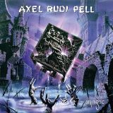 Axel Rudi Pell - Magic