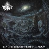 The Fals - Beyond the Grave of the Moon cover art