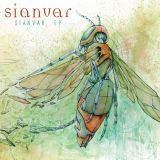 Sianvar - Sianvar cover art