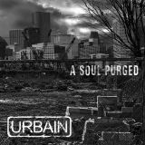 Urbain - A Soul Purged cover art