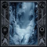 Wolves in the Throne Room - Crypt of Ancestral Knowledge cover art