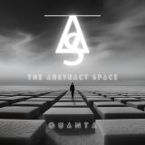 The Abstract Space - Quanta cover art
