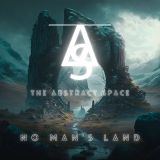 The Abstract Space - No Man's Land cover art