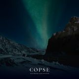 Copse - Old Belief | New Despair cover art