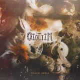 The Otolith - Folium Limina cover art