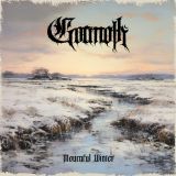 Gormoth - Mournful Winter cover art
