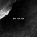 Three Eyes of the Void - The Atheist cover art