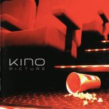 Kino - Picture cover art