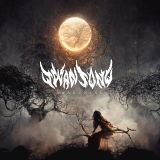 Swansong - Awakening cover art