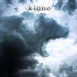 Klone - Meanwhile cover art
