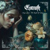 Gormoth - Songs from the Depth of Grief cover art