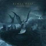 Final Gasp - Mourning Moon cover art