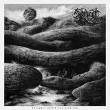 Serpent of Old - Ensemble Under the Dark Sun cover art
